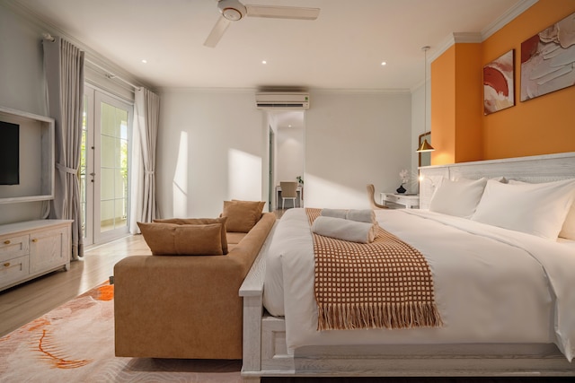 ザ ソルト ヴィラズ ダ ナン - プライベートプール