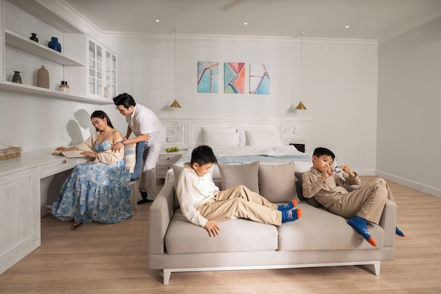 ザ ソルト ヴィラズ ダ ナン - プライベートプール