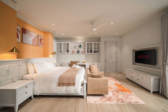 ザ ソルト ヴィラズ ダ ナン - プライベートプール