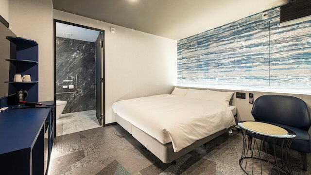 祇園四条ホテル