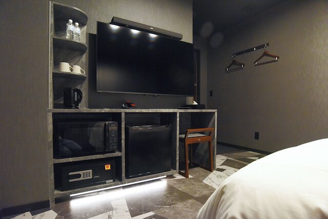 祇園四条ホテル