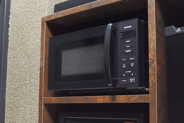 祇園四条ホテル