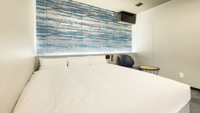 祇園四条ホテル