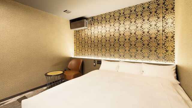 祇園四条ホテル