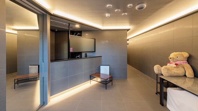 祇園四条ホテル