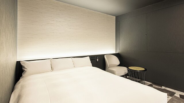 祇園四条ホテル