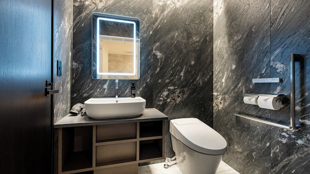 祇園四条ホテル