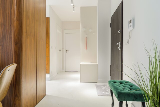 ルミナ ラックス アパート ニア アップライジング ミュージアム