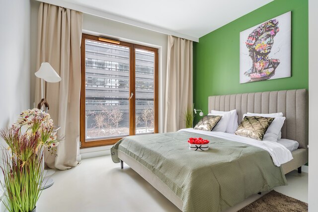 ルミナ ラックス アパート ニア アップライジング ミュージアム