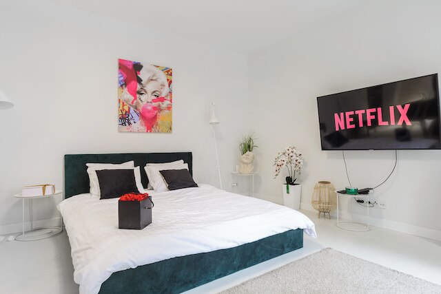 ルミナ ラックス アパート ニア アップライジング ミュージアム