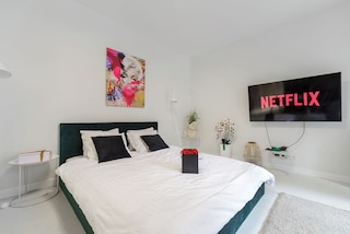 ルミナ ラックス アパート ニア アップライジング ミュージアム