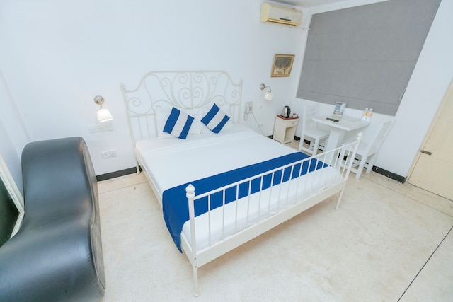 ビバリー ヴィラ