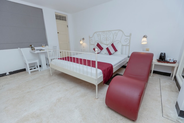 ビバリー ヴィラ