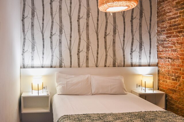 M Jam300 モデルノ イ エレガンテ ピソ エン アルグ ウムラ エル