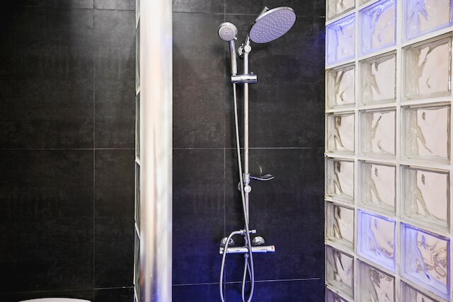 M Jam300 モデルノ イ エレガンテ ピソ エン アルグ ウムラ エル