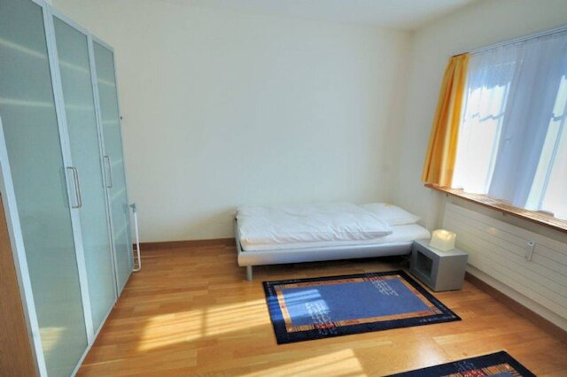 トランクィル シーフロント エスケープ