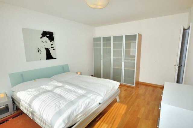 トランクィル シーフロント エスケープ