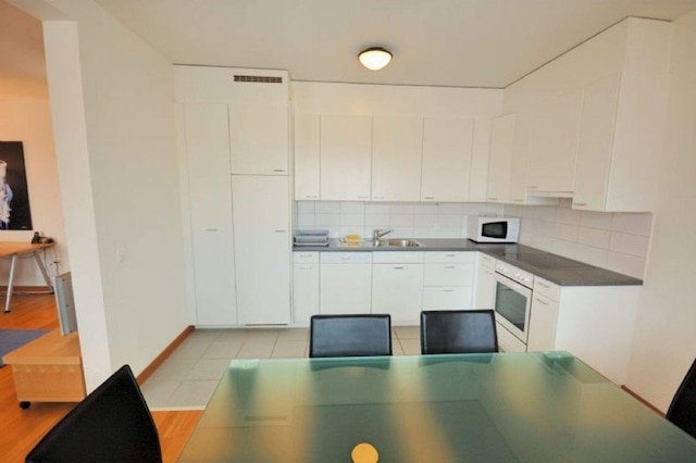 トランクィル シーフロント エスケープ