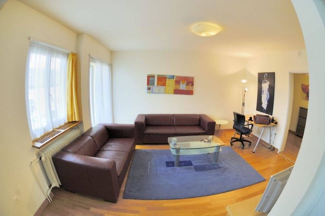 トランクィル シーフロント エスケープ