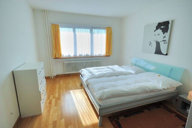 トランクィル シーフロント エスケープ