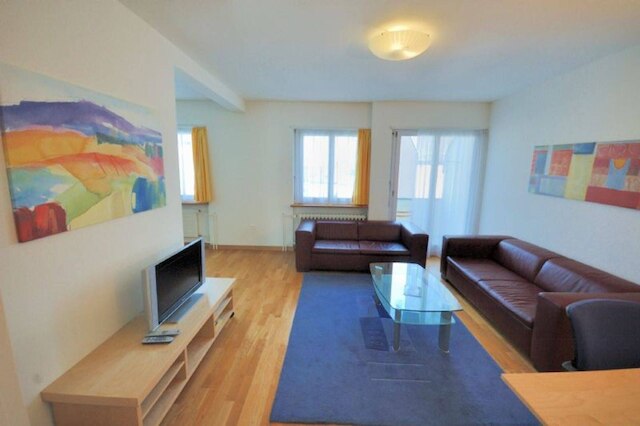 トランクィル シーフロント エスケープ