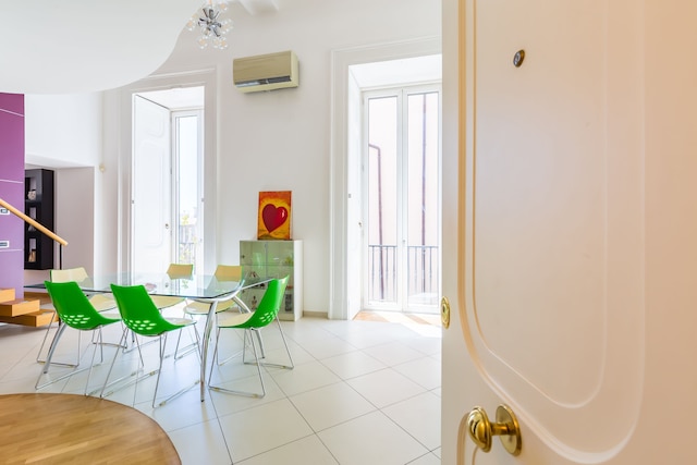 デザイン スタジオ デュプレックス アット ナショナル ミュージアム