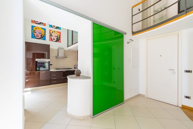 デザイン スタジオ デュプレックス アット ナショナル ミュージアム