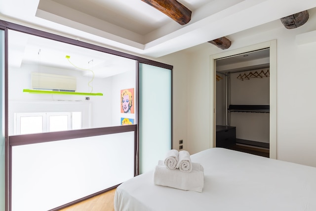 デザイン スタジオ デュプレックス アット ナショナル ミュージアム