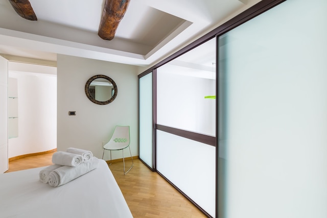 デザイン スタジオ デュプレックス アット ナショナル ミュージアム