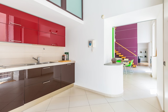 デザイン スタジオ デュプレックス アット ナショナル ミュージアム