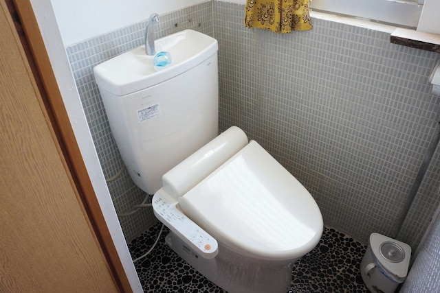 お宿・喜喜哀楽 IG2