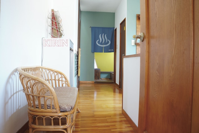 お宿・喜喜哀楽 IG2