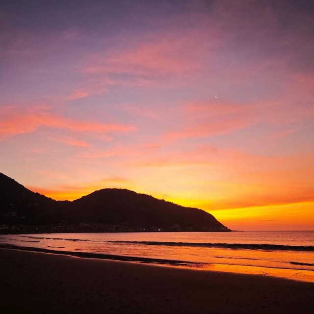 お宿・喜喜哀楽 IG2