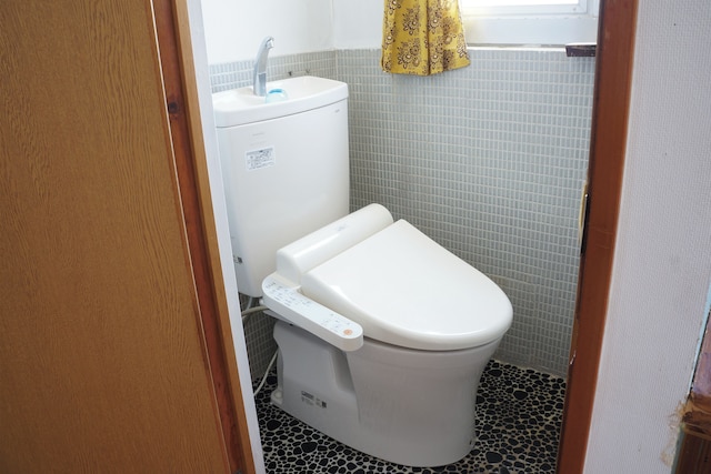 お宿・喜喜哀楽 IG2