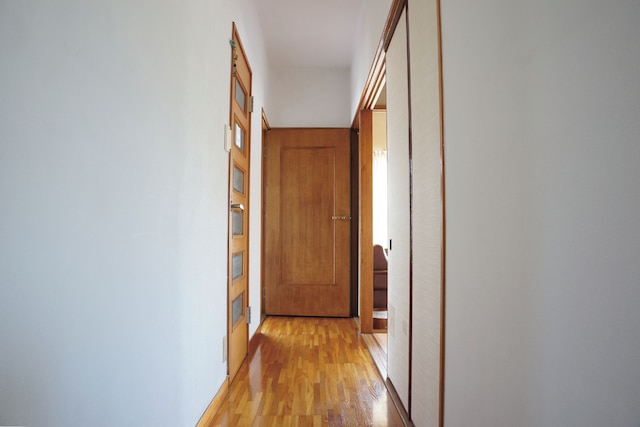 お宿・喜喜哀楽 IG2