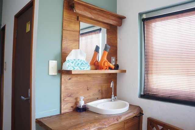 お宿・喜喜哀楽 IG2