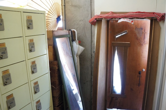 お宿・喜喜哀楽 IG2