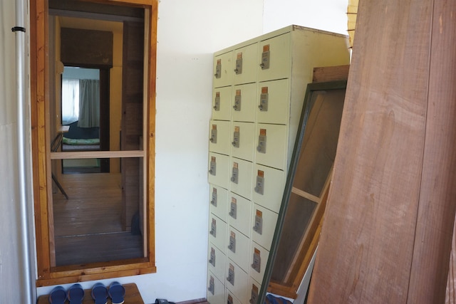 お宿・喜喜哀楽 IG2