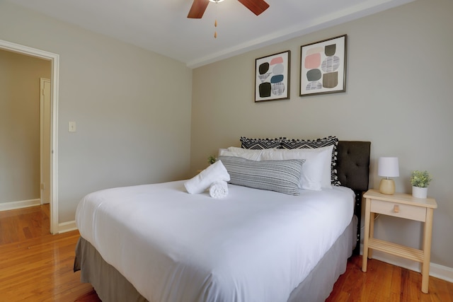 プライム アレクサンドリア ロケーション コーポレート アパート