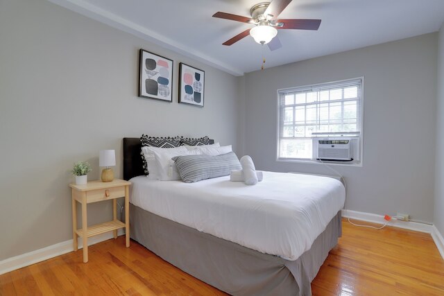 プライム アレクサンドリア ロケーション コーポレート アパート