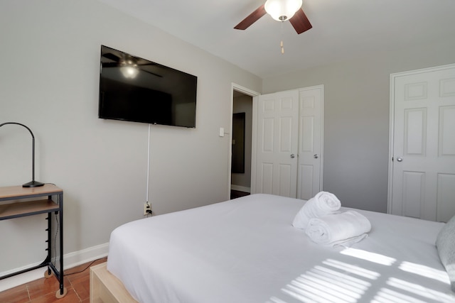 プライム アレクサンドリア ロケーション コーポレート アパート