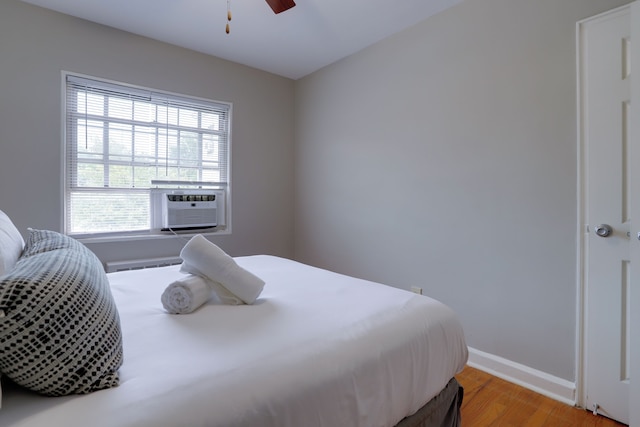 プライム アレクサンドリア ロケーション コーポレート アパート