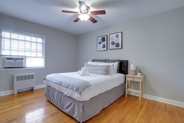 プライム アレクサンドリア ロケーション コーポレート アパート