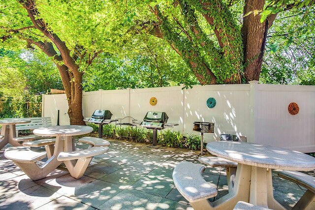 プライム アレクサンドリア ロケーション コーポレート アパート