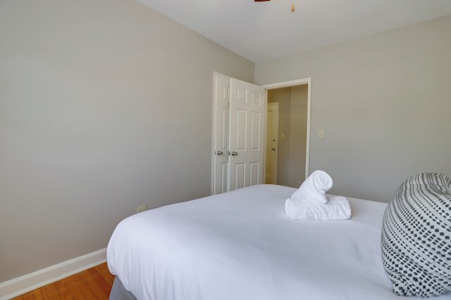 プライム アレクサンドリア ロケーション コーポレート アパート