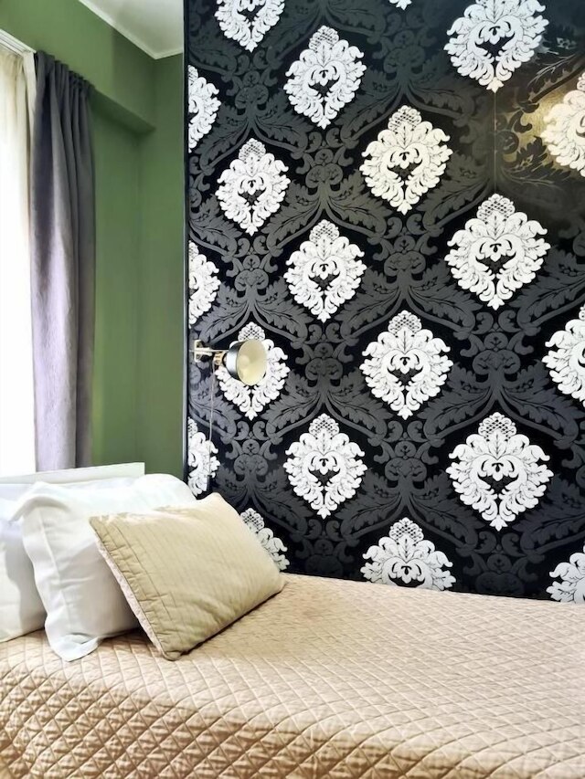 コルソ イタリア ルームズ