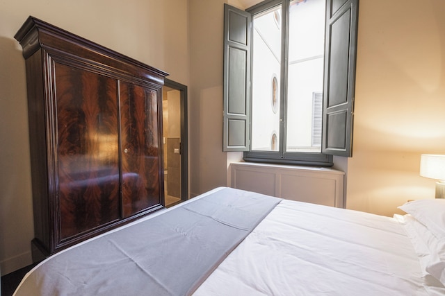 ラグジュアリー リバービュー アパートメント バイ MMega