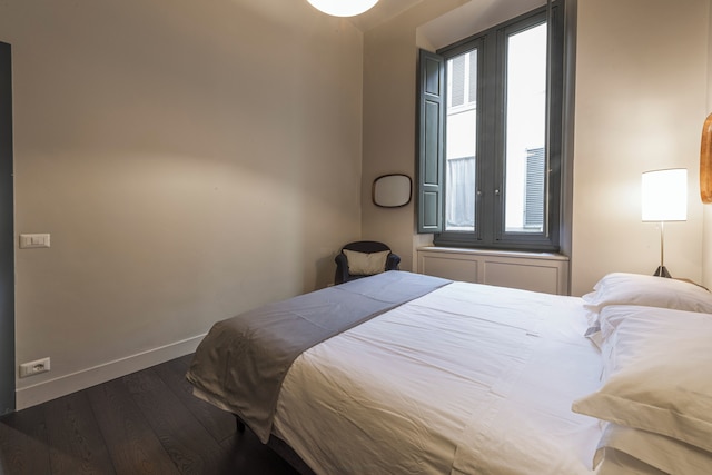 ラグジュアリー リバービュー アパートメント バイ MMega