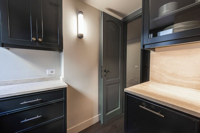 ラグジュアリー リバービュー アパートメント バイ MMega