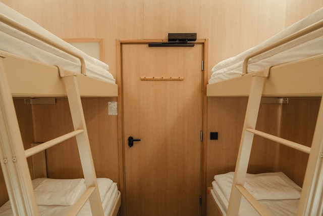 ウーメン ホテルズ タンペレ フィンレイソン